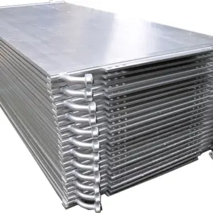 TẤM TRAO ĐỔI NHIỆT